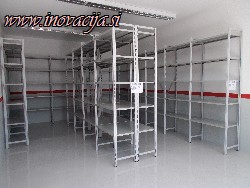Policni regali Policni regali